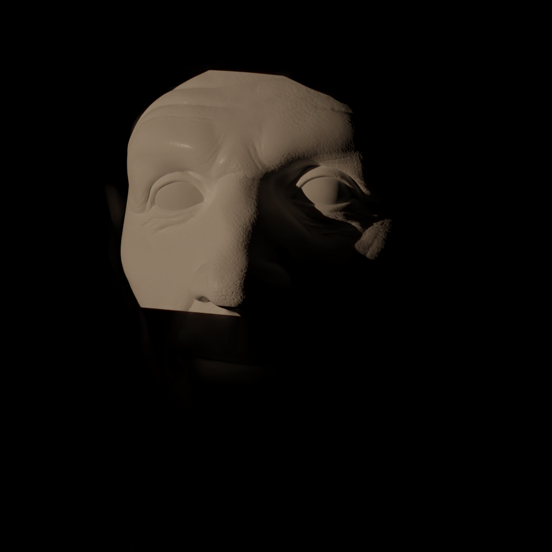 Lighting_Bond.png
