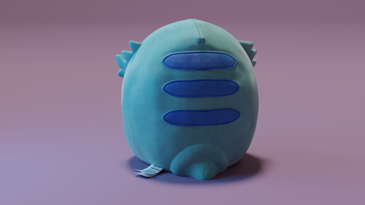 6 - Plushie - 04.png