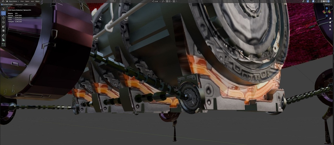 Capture3a.jpg