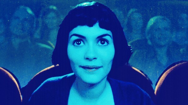 Amelie.jpg