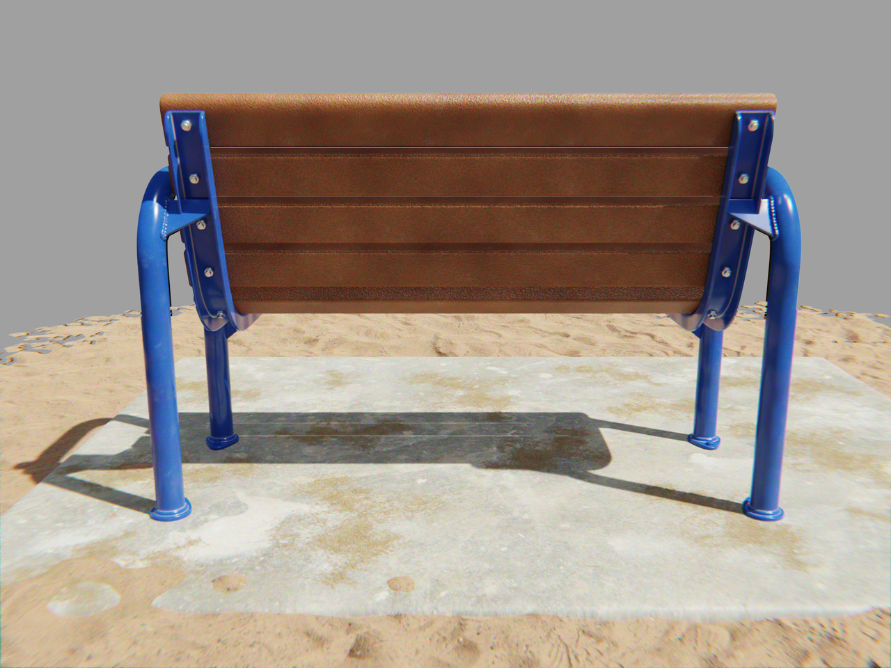 Bench_Rear.jpg