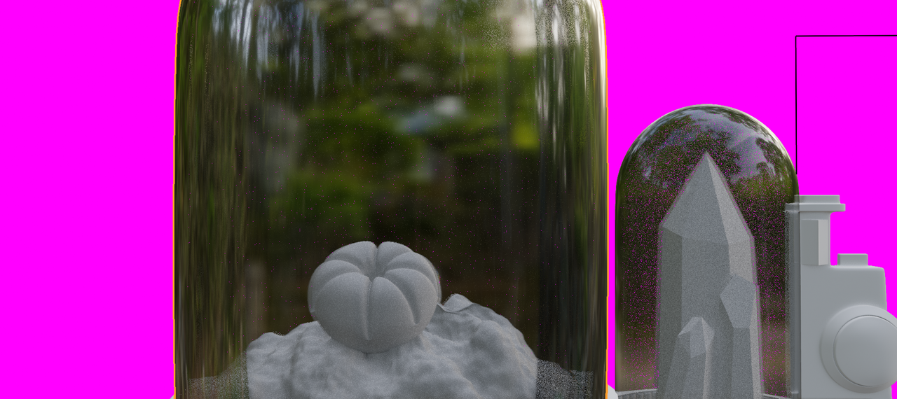 Glass_01.png