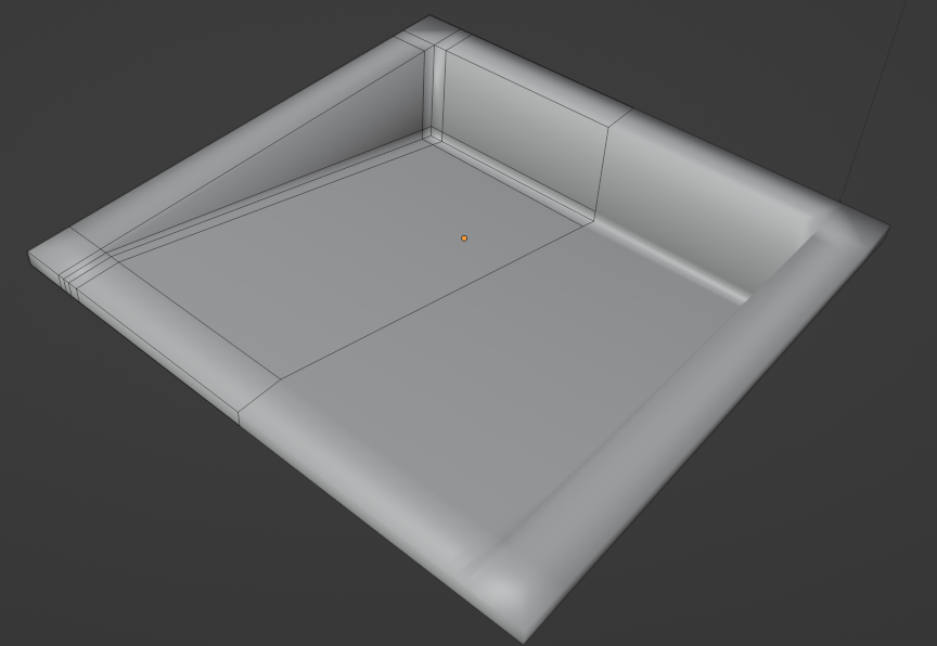 attempt1.png