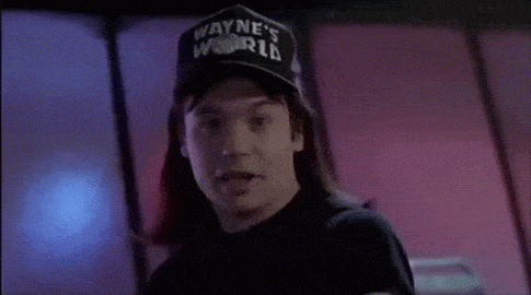 WWgif.gif