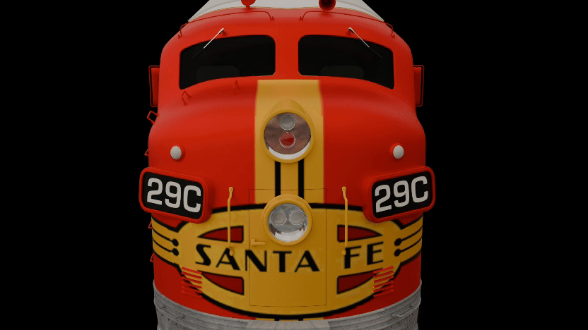 nderSuperchief01.gif