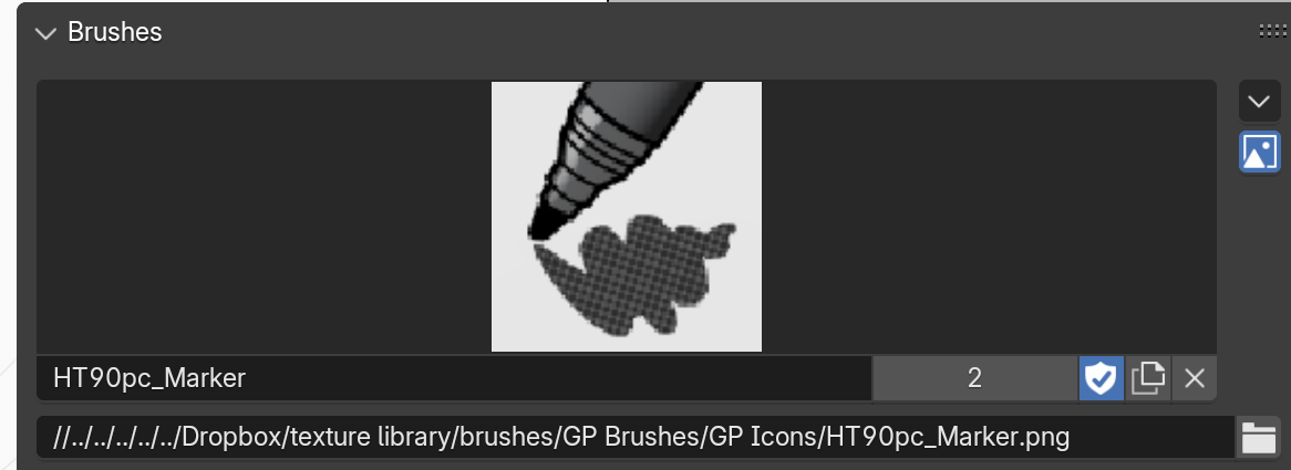 Icons_01.png