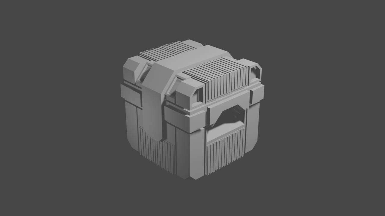 Sci-Fi Crate.png