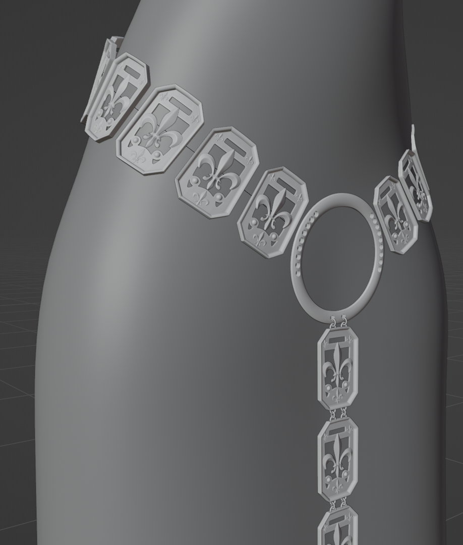 render_front.png
