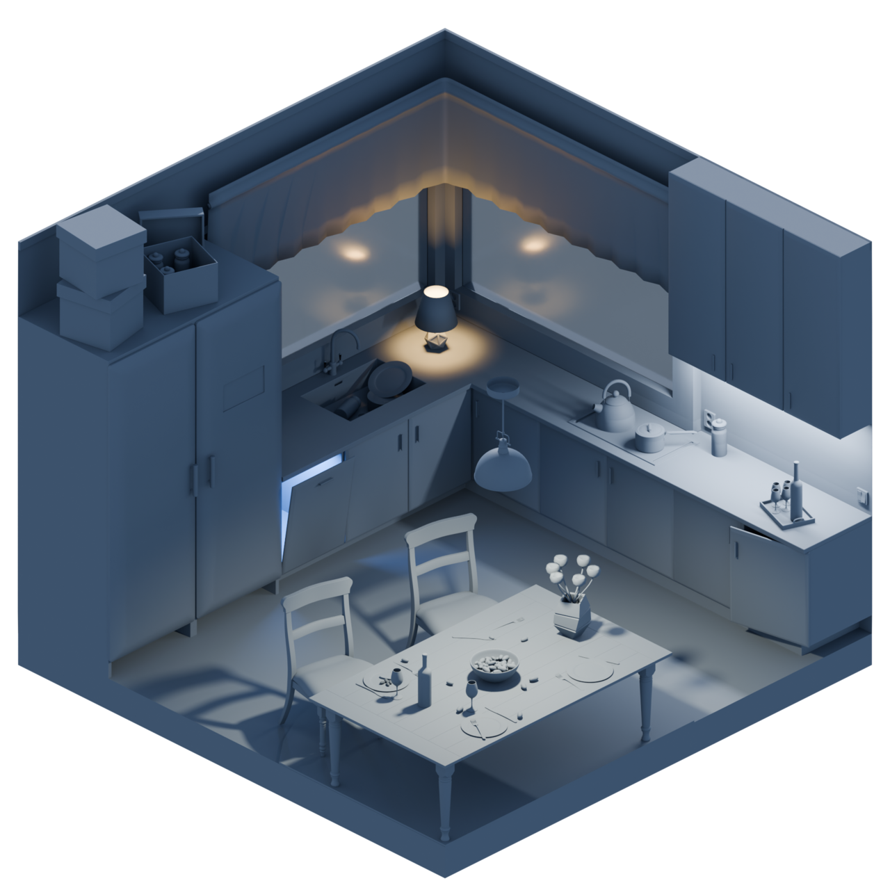ge_no_materials2.png