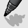 HT50pc_Marker.png