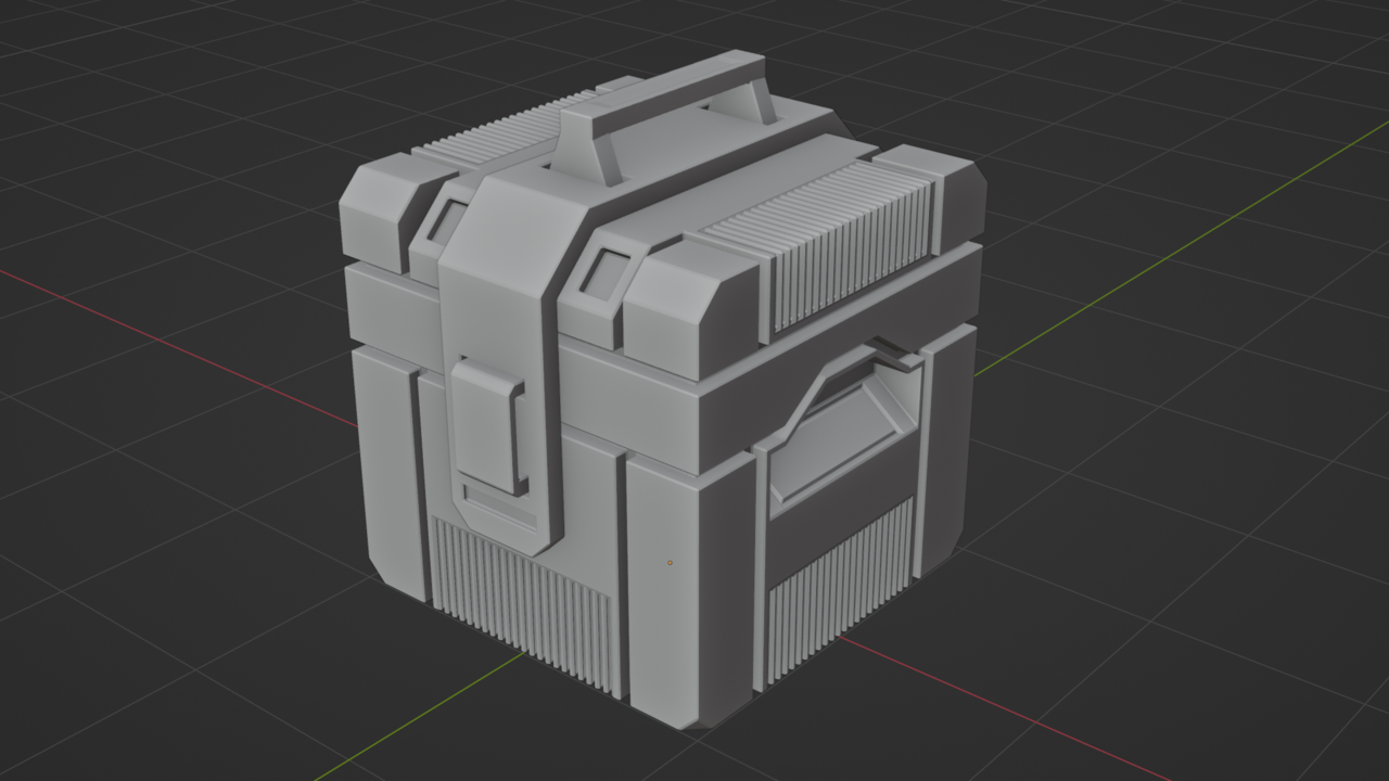 02-sci-fi-crate.png