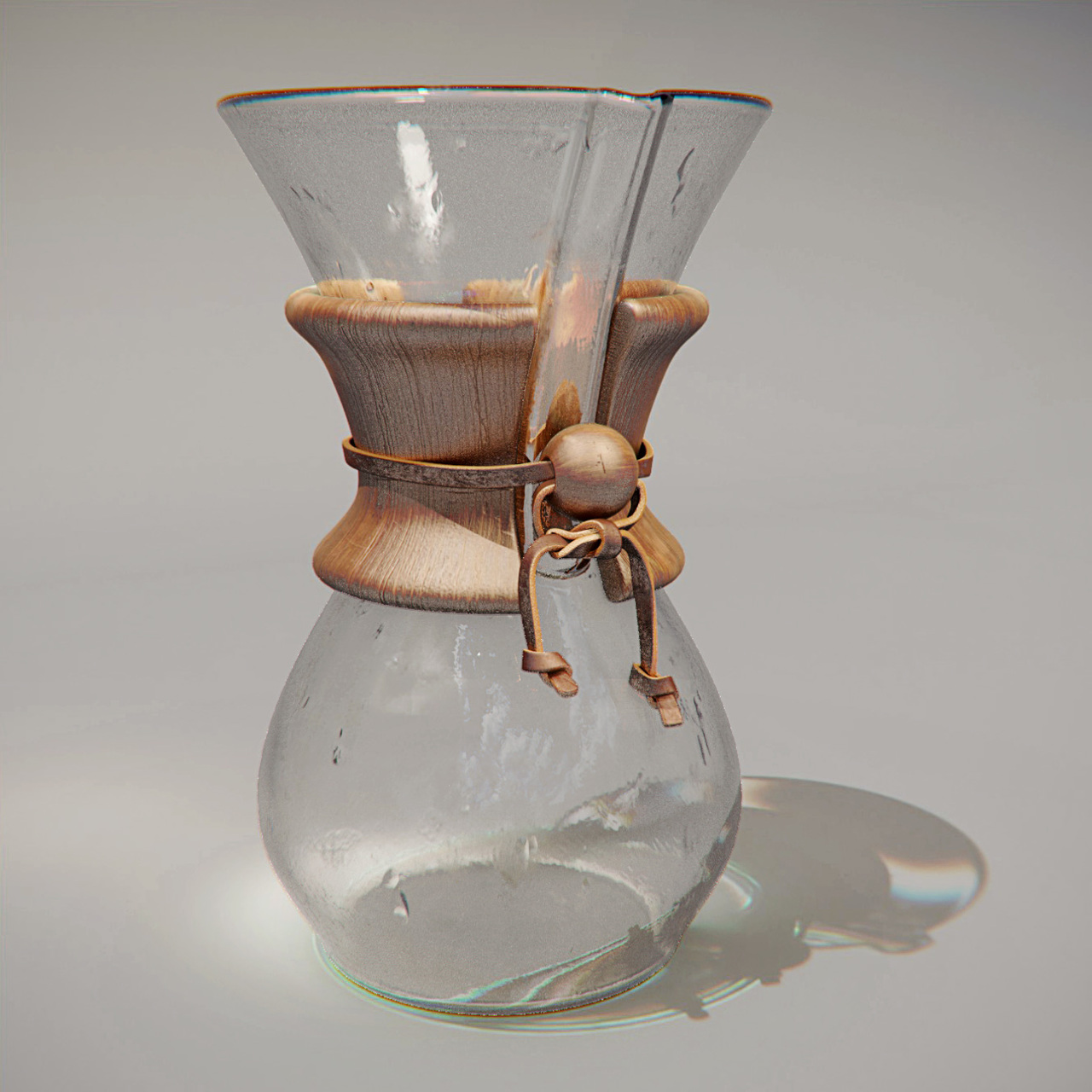 Chemex_01.jpg