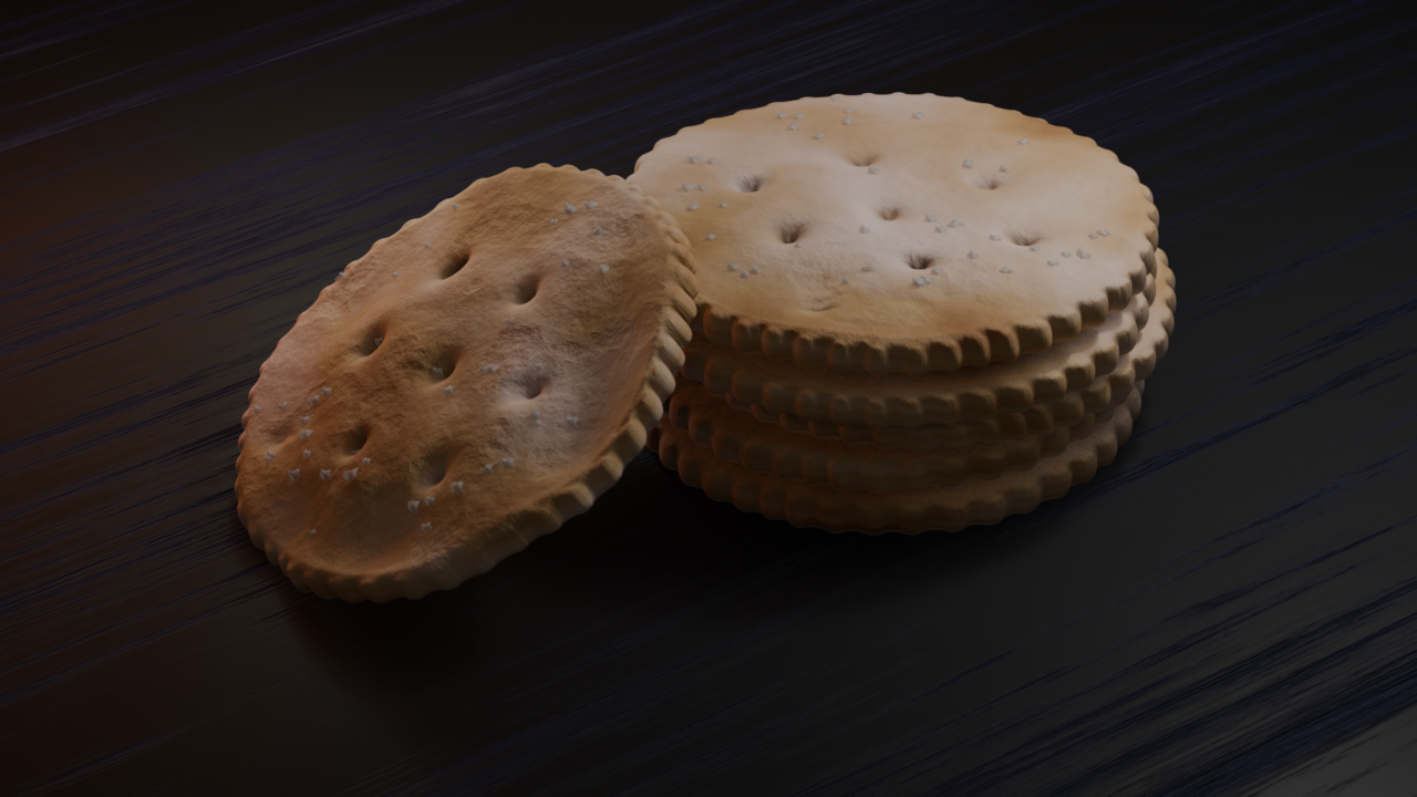 24--cgcracker--3.png