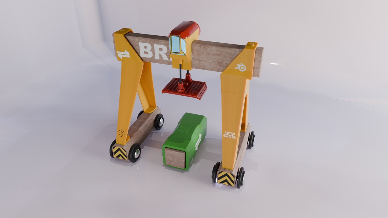 crane.jpg
