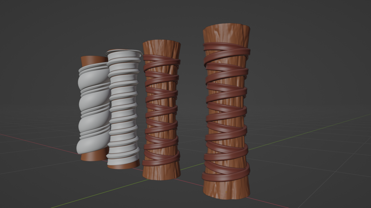 screw_bevel_ex.png