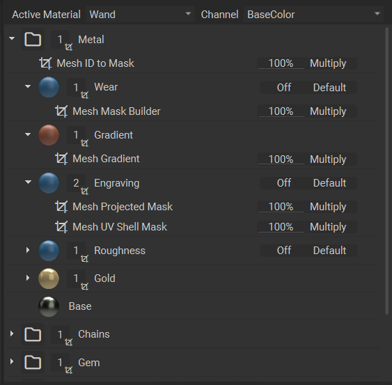 layers.png