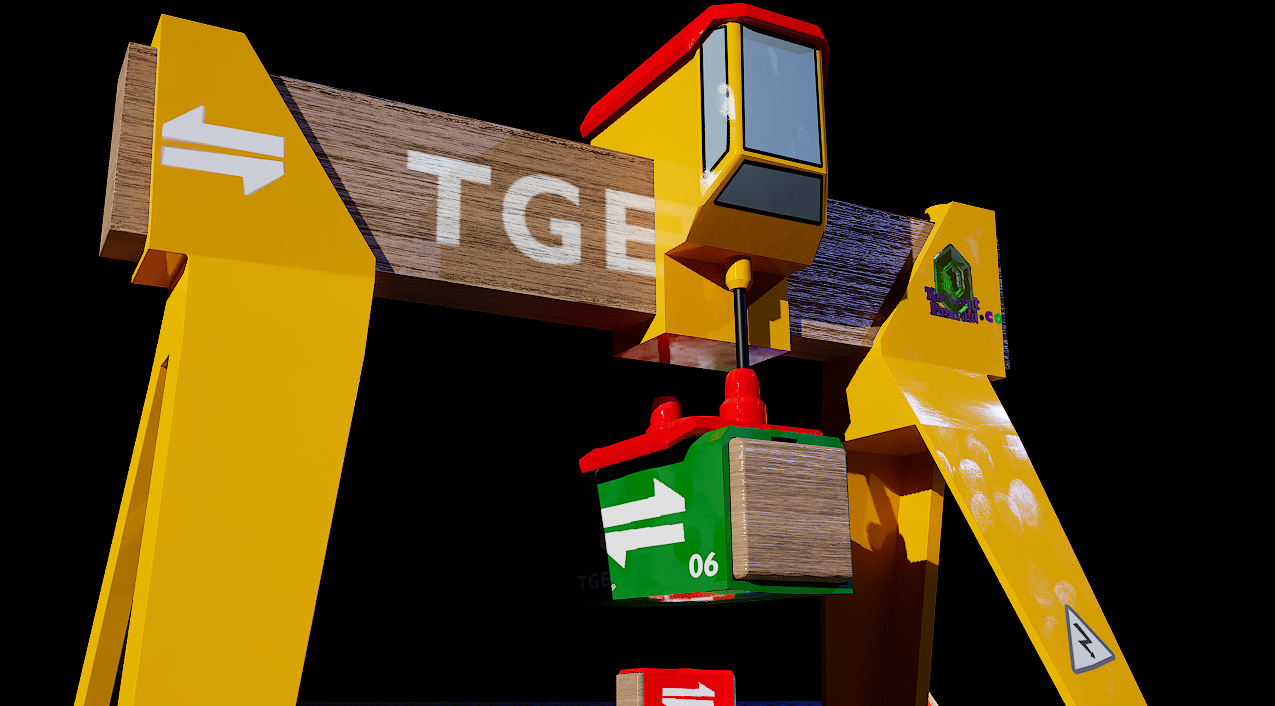 Crane2.png