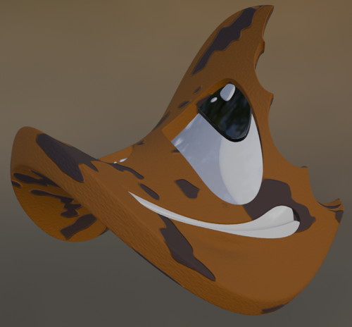 CGCookieDeformed.png