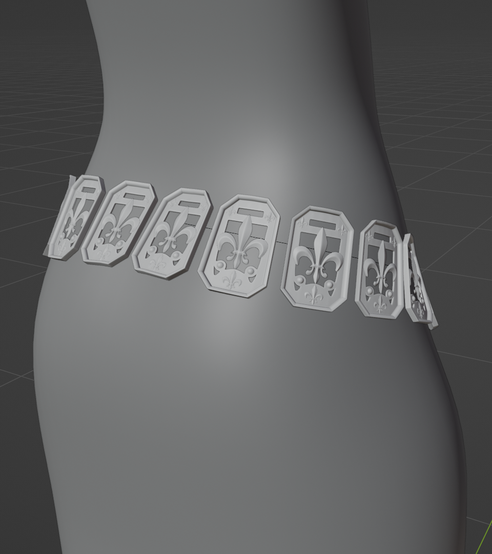 render_back.png