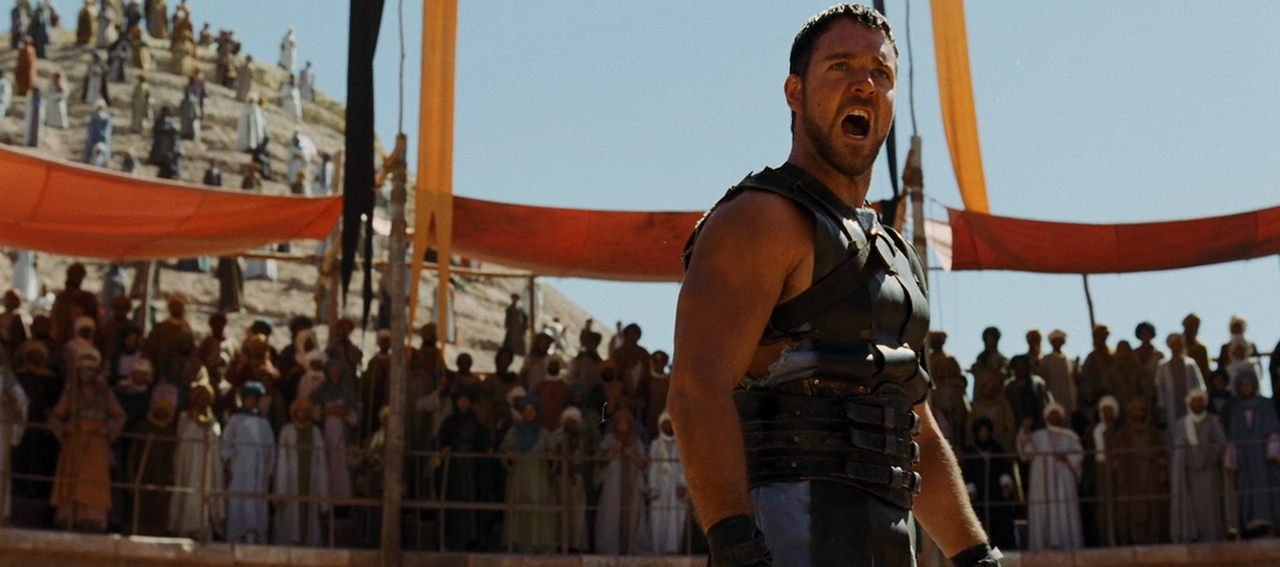 gladiator.png