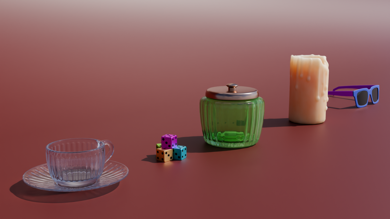 JECTS2_originals.png