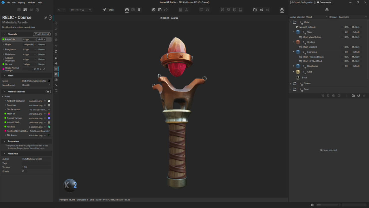 texturing.png