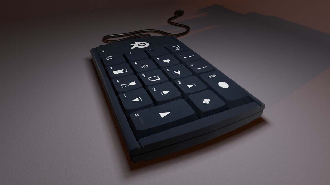 keyboard.jpg