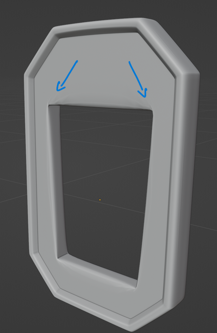 Render.png