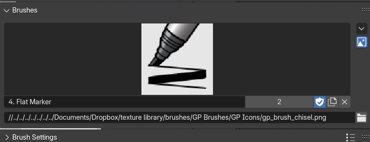 Icons.png