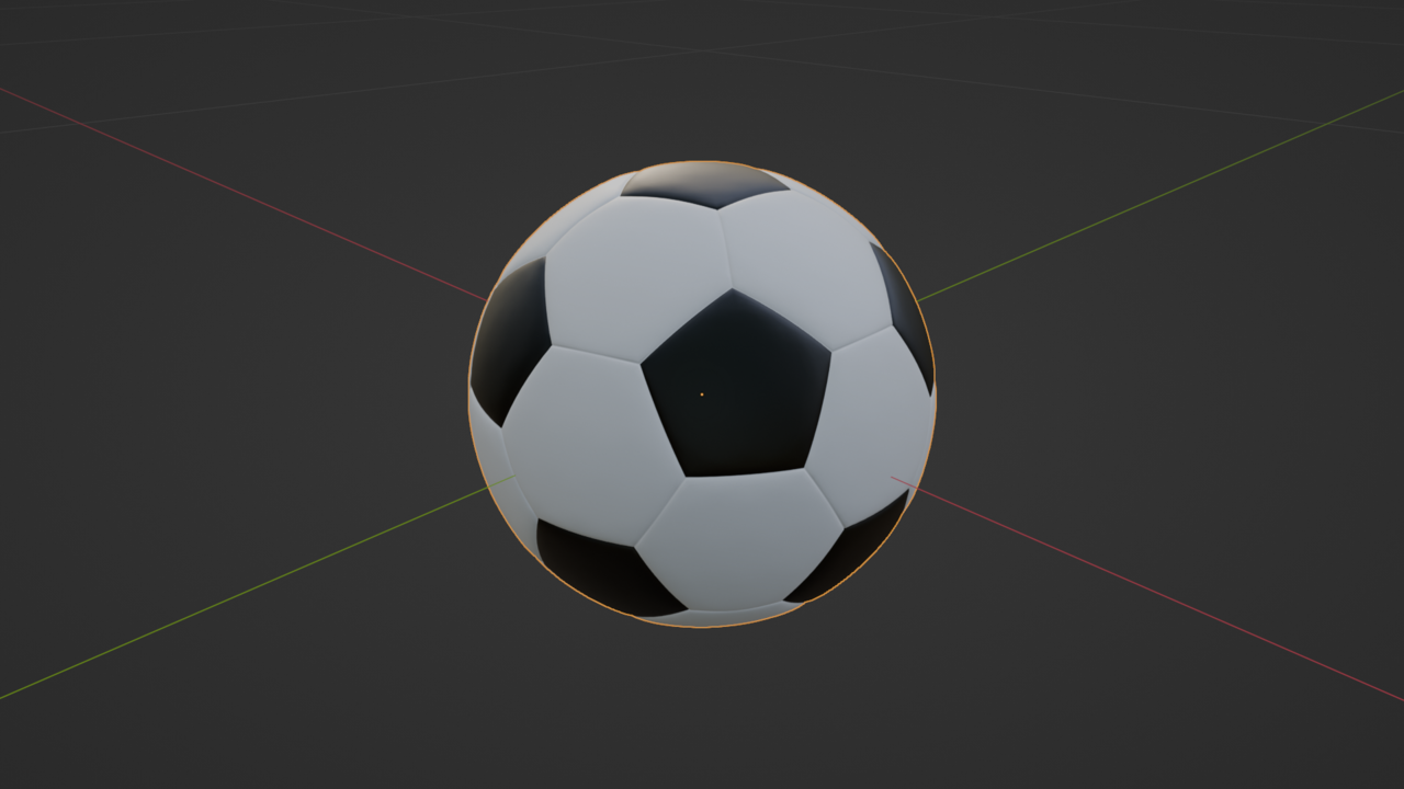 03-soccer-ball.png