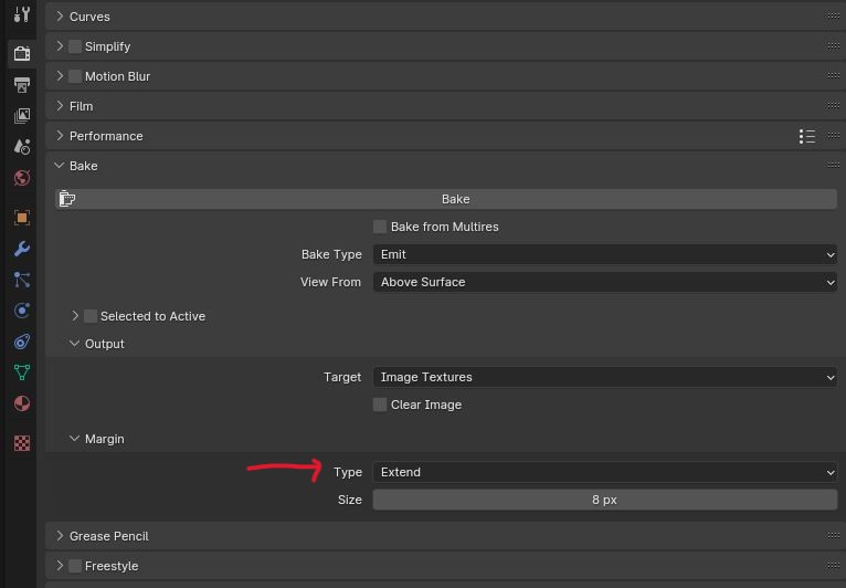 margin type.png