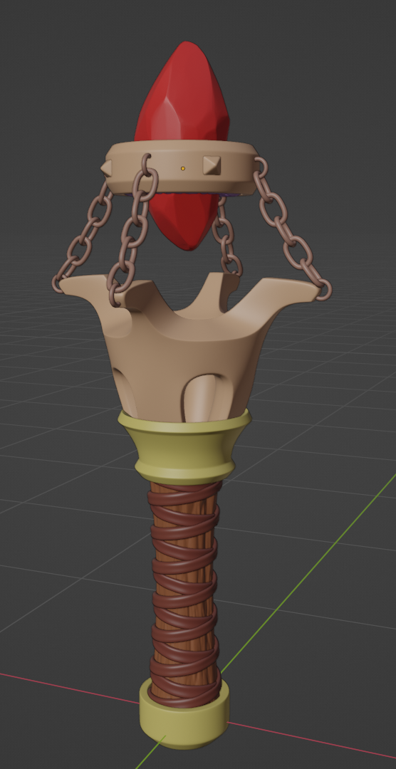 Chalice.png