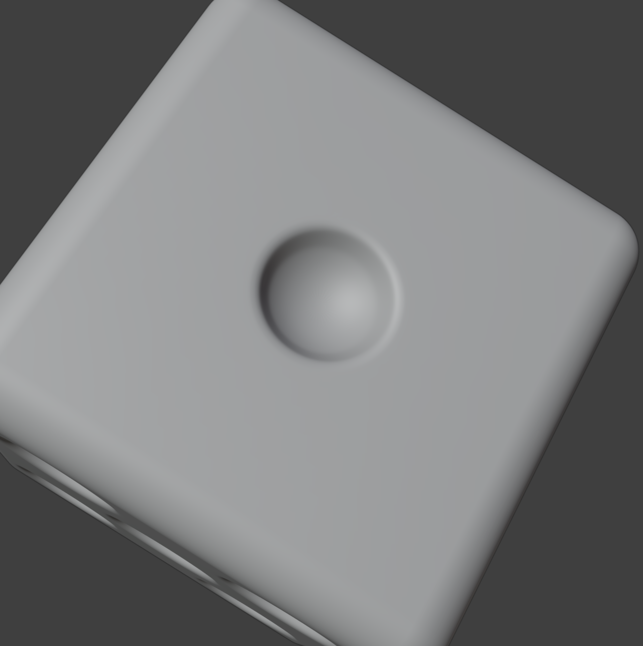 Shot-2.png