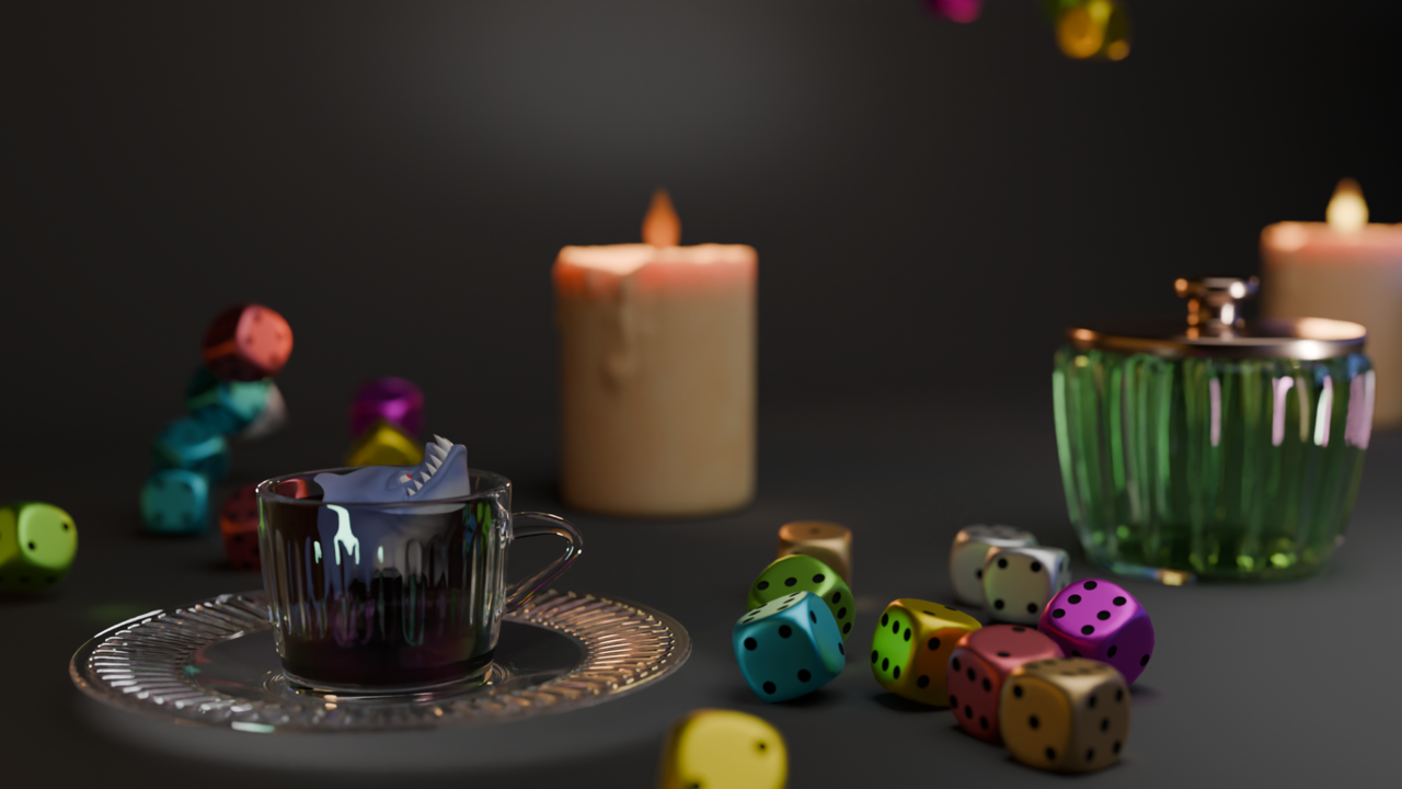 OBJECTS2.png