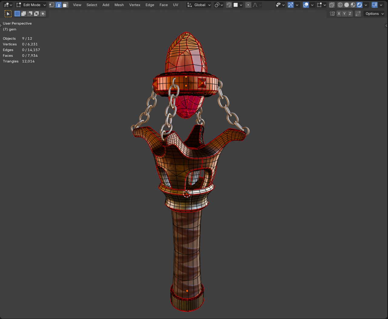 retopo.png