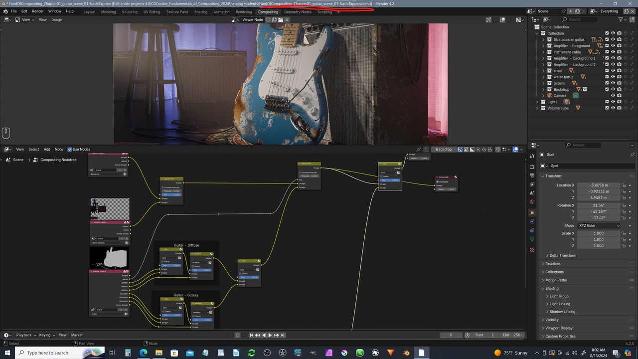 01_screenshot_01.jpg