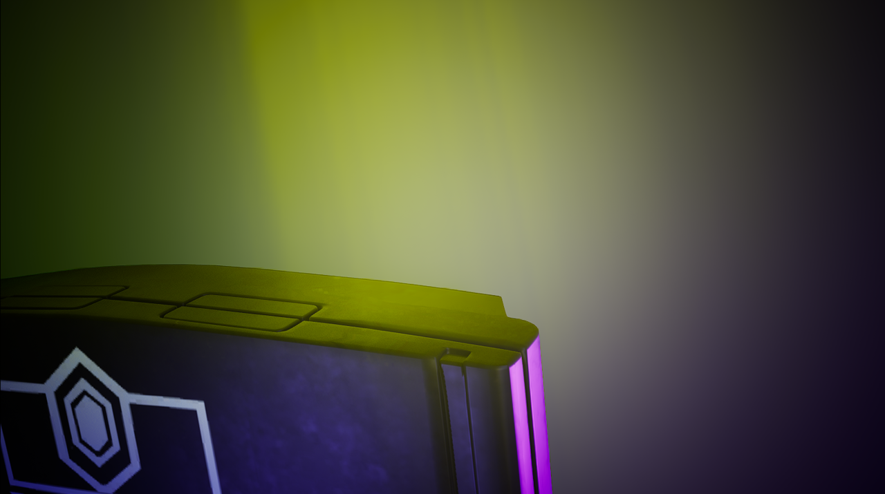  Frame Keypad_up.png