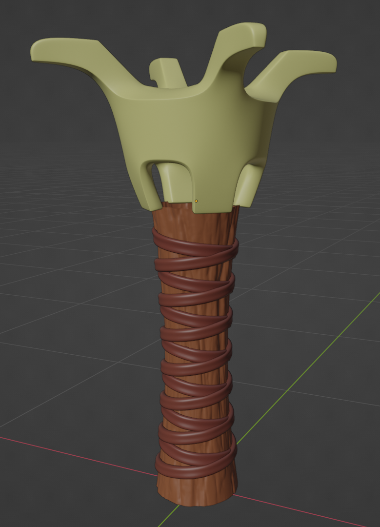 Chalice.png