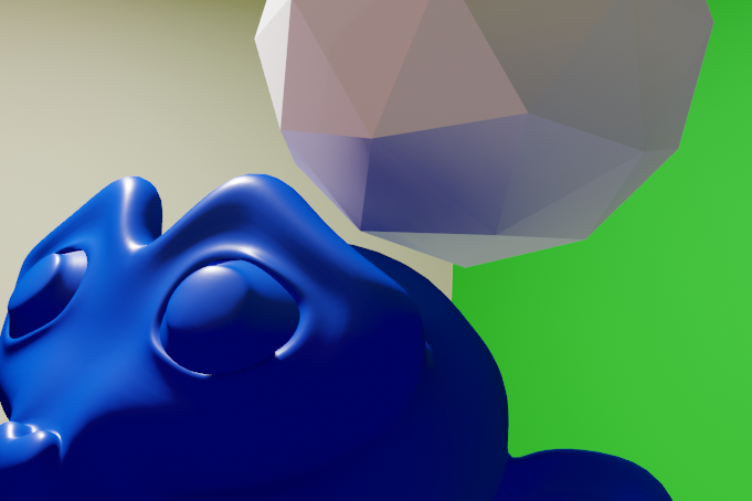 Monkey.png