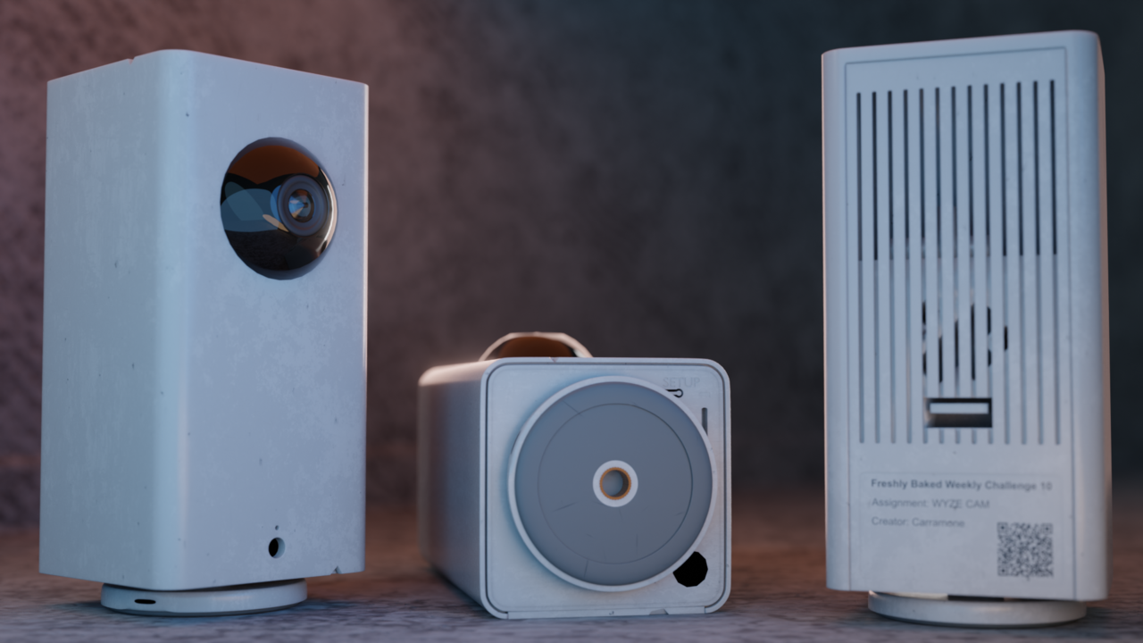 camera_3.png