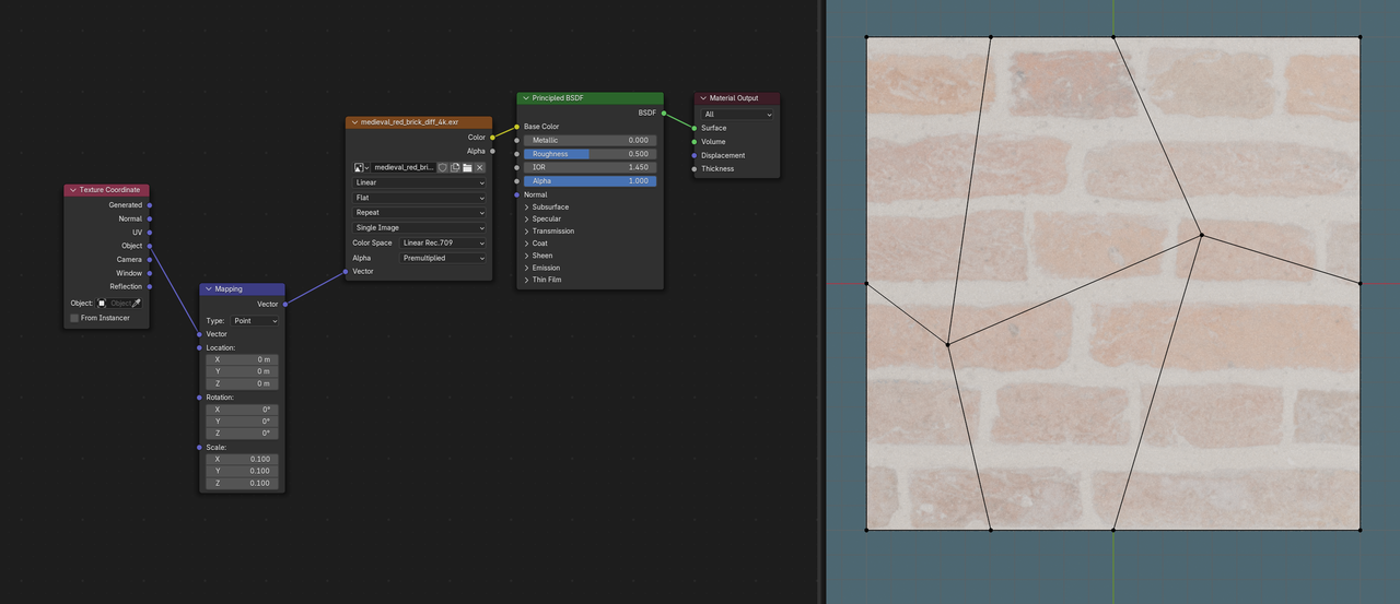 Texture_02.png