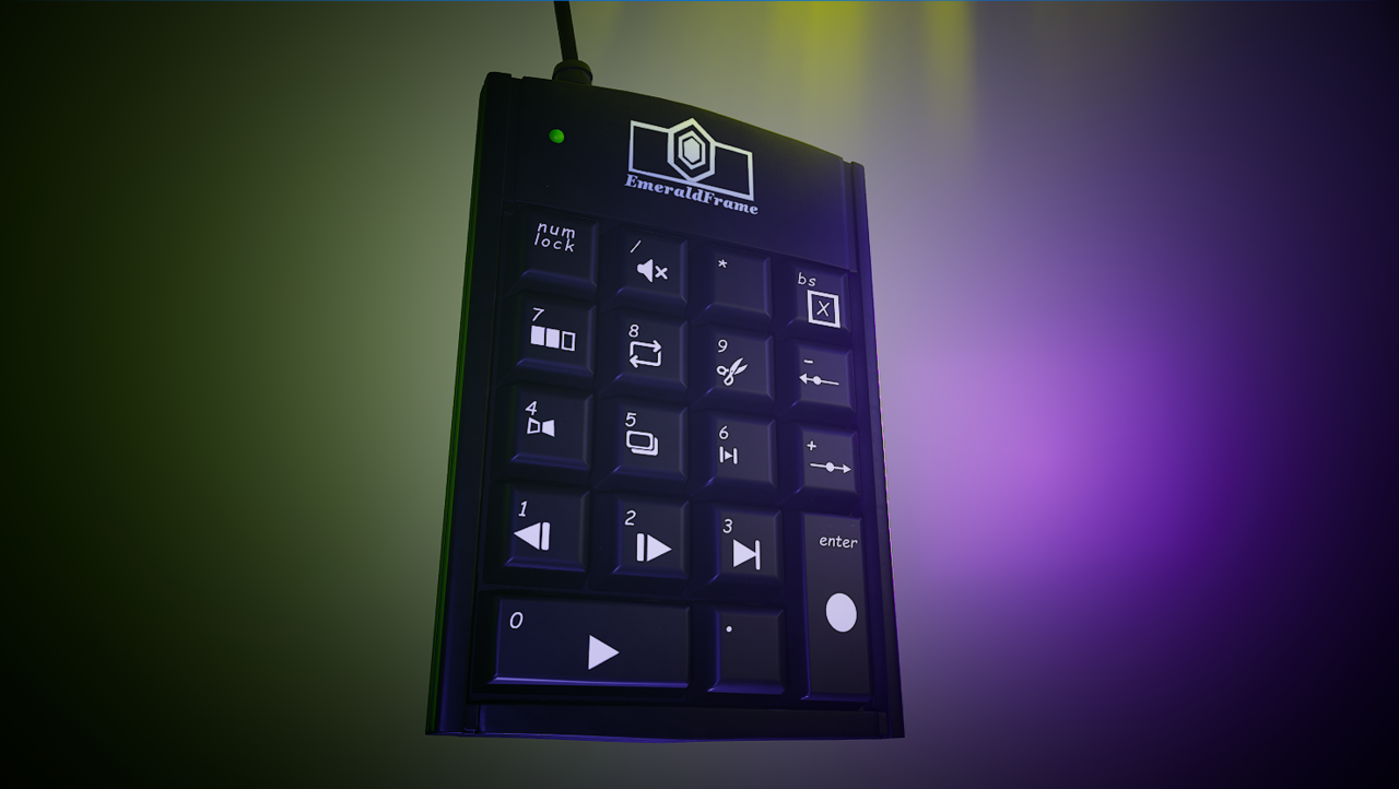 ame Keypad_front.png