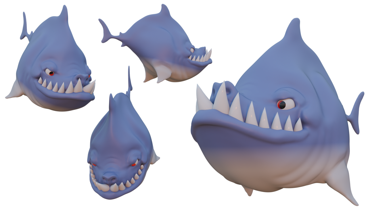 Sharks.png