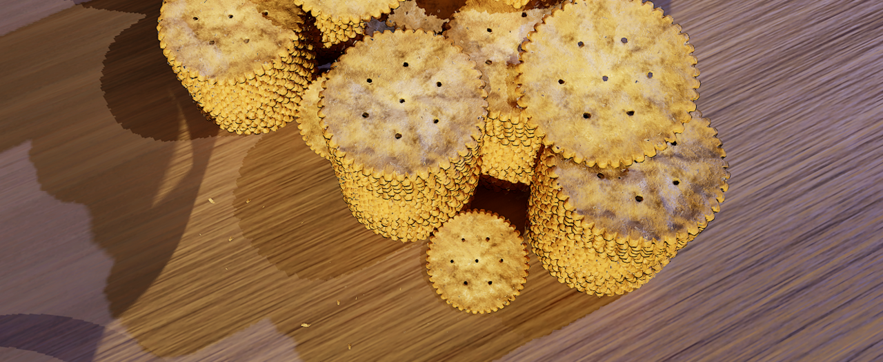 Cookie2.png