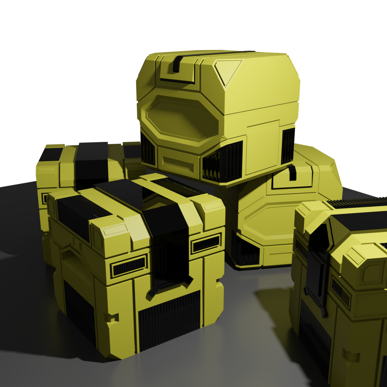 scifi-boxes.png