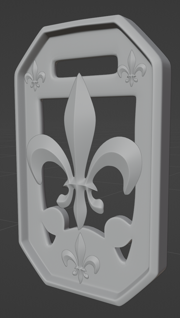 Render.png