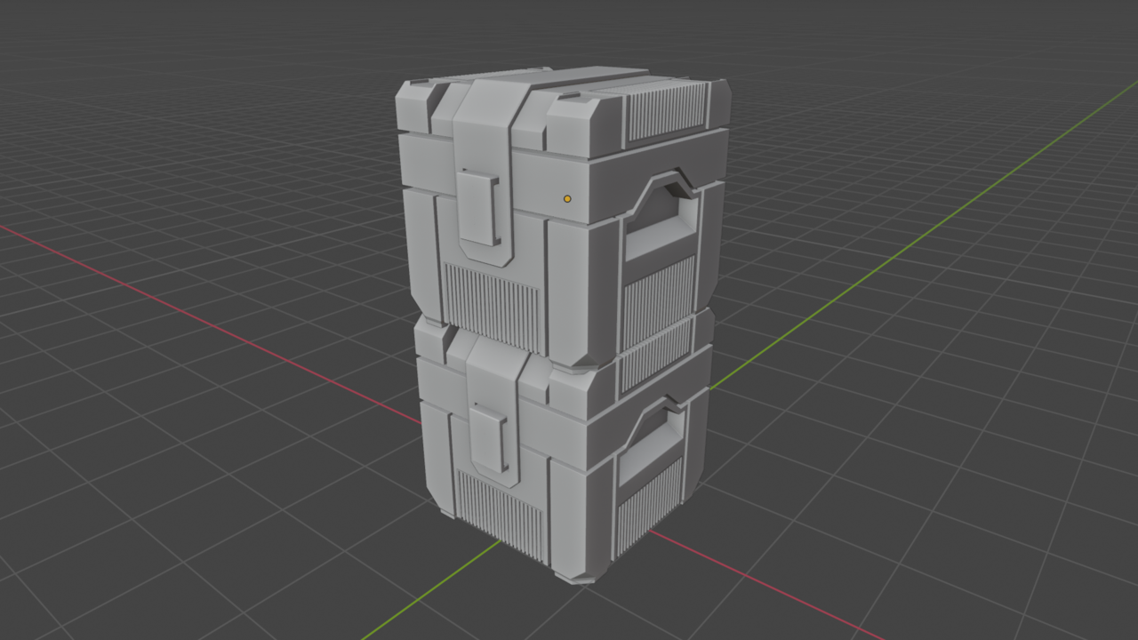 Stacking_Crates.png