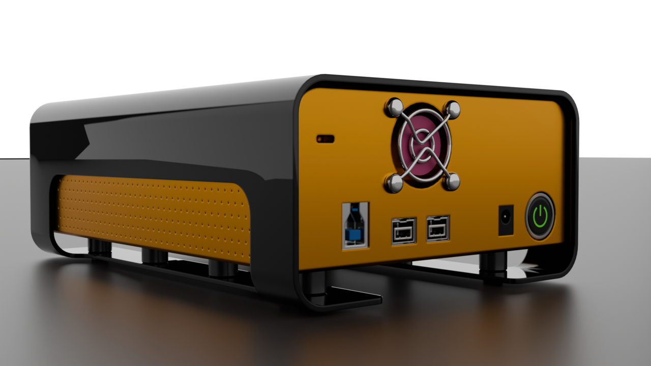HDD chassis_2.png