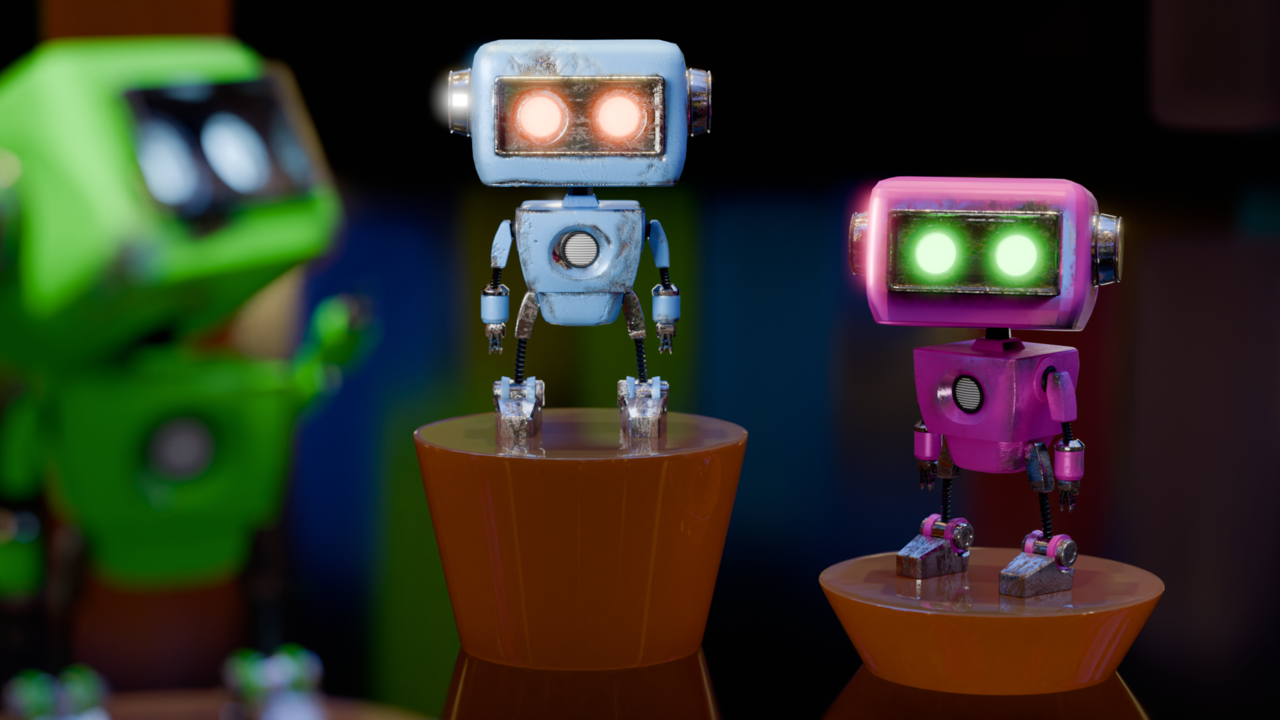 Robots_on_jello.png