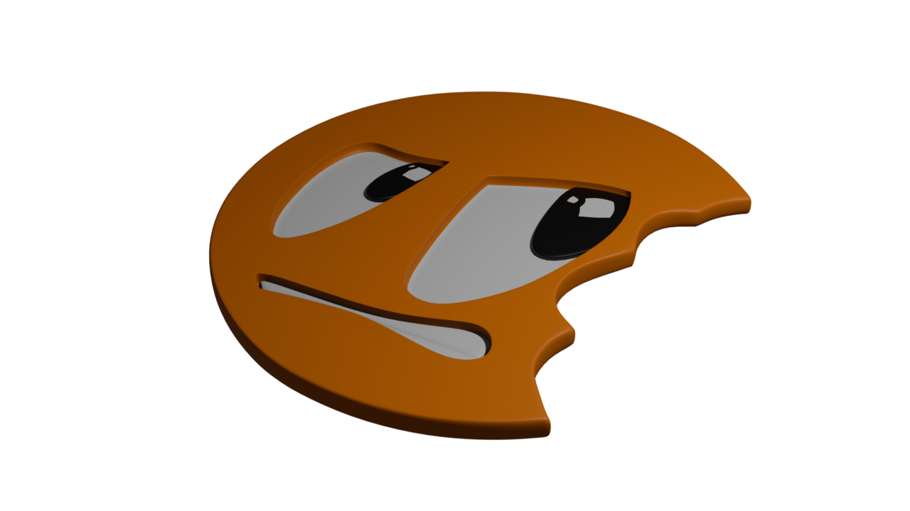 Cookie.png